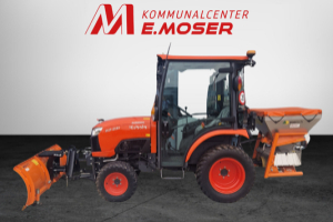 landmaschinen_-_b2231_mit_schneepflug_und_salzstreuer_-_kubota_244798.jpg