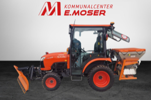 landmaschinen_-_b2231_mit_schneepflug_und_salzstreuer_-_kubota_244799.jpg