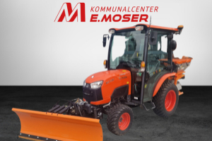 landmaschinen_-_b2231_mit_schneepflug_und_salzstreuer_-_kubota_289041.jpg