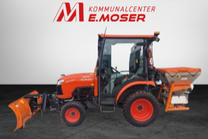 landmaschinen_-_b2231_mit_schneepflug_und_salzstreuer_-_kubota_289042.jpg