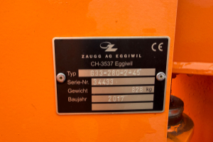 landmaschinen_-_zaugg_g33-280-2-45_-_others_306903.jpg