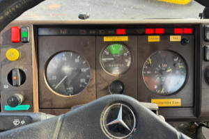 lastwagen_-_1114_wumag_15_meter_-_mercedes_281005.jpg