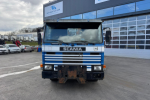 lastwagen_-_112_4x2__-_scania_281307.jpg
