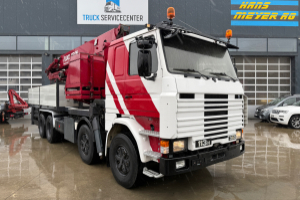 lastwagen_-_113_8x4_autokran_cormach_87000_42_meter_-_scania_274837.jpg