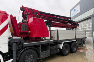lastwagen_-_113_8x4_autokran_cormach_87000_42_meter_-_scania_274843.jpg