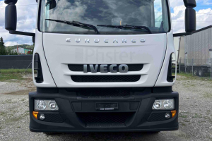 lastwagen_-_120_e_28_eurocargo__-_iveco_251693.jpg