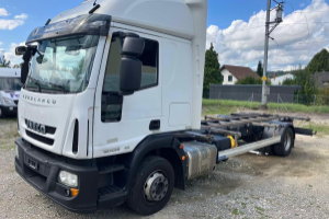 lastwagen_-_120_e_28_eurocargo__-_iveco_251694.jpg