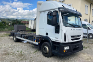 lastwagen_-_120_e_28_eurocargo__-_iveco_251695.jpg