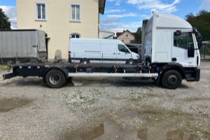 lastwagen_-_120_e_28_eurocargo__-_iveco_251696.jpg