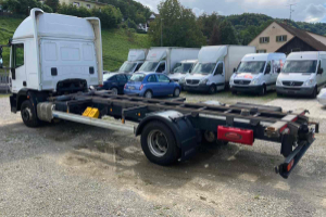lastwagen_-_120_e_28_eurocargo__-_iveco_251697.jpg