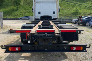 lastwagen_-_120_e_28_eurocargo__-_iveco_251698.jpg