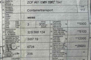 lastwagen_-_120_e_28_eurocargo__-_iveco_251707.jpg