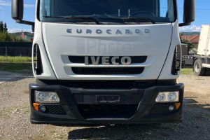 lastwagen_-_120_e_28_eurocargo__-_iveco_251708.jpg