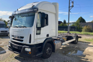 lastwagen_-_120_e_28_eurocargo__-_iveco_251709.jpg