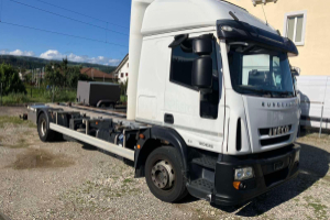 lastwagen_-_120_e_28_eurocargo__-_iveco_251710.jpg