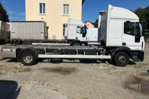 lastwagen_-_120_e_28_eurocargo__-_iveco_251711.jpg