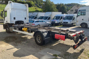 lastwagen_-_120_e_28_eurocargo__-_iveco_251712.jpg