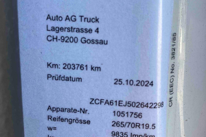 lastwagen_-_120_e_28_eurocargo__-_iveco_251720.jpg