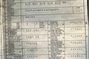 lastwagen_-_120_e_28_eurocargo__-_iveco_251721.jpg