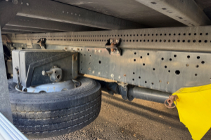lastwagen_-_160e28_eurocargo_-_iveco_304202.jpg