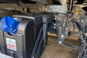 lastwagen_-_160e28_eurocargo_-_iveco_304203.jpg