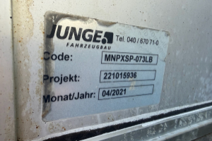 lastwagen_-_160e28_eurocargo_-_iveco_304206.jpg