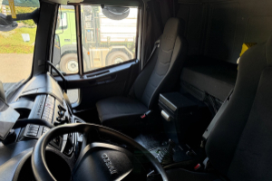 lastwagen_-_160e28_eurocargo_-_iveco_304211.jpg