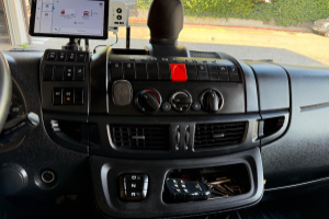 lastwagen_-_160e28_eurocargo_-_iveco_304212.jpg