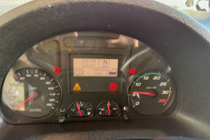 lastwagen_-_160e28_eurocargo_-_iveco_304213.jpg