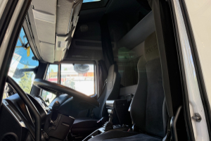lastwagen_-_160e28_eurocargo_-_iveco_304215.jpg