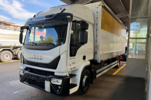 lastwagen_-_160e28_eurocargo_-_iveco_304216.jpg