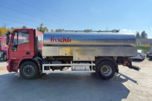 lastwagen_-_180e28_4x2_milchtank_-_iveco_258029.jpg