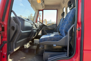 lastwagen_-_180e28_4x2_milchtank_-_iveco_258031.jpg