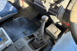 lastwagen_-_180e28_4x2_milchtank_-_iveco_258034.jpg