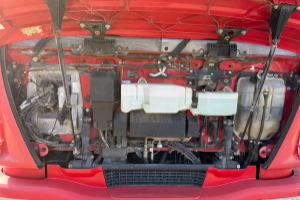 lastwagen_-_180e28_4x2_milchtank_-_iveco_258035.jpg