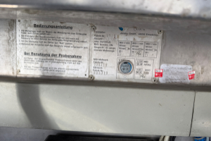 lastwagen_-_180e28_4x2_milchtank_-_iveco_258039.jpg