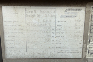 lastwagen_-_1843_l_-_mercedes_296512.jpg