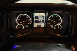 lastwagen_-_1846_-_mercedes_291345.jpg