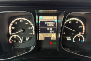 lastwagen_-_1846_-_mercedes_291346.jpg