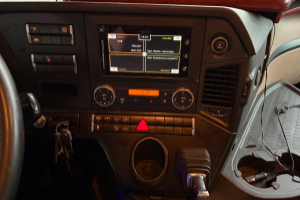lastwagen_-_1846_-_mercedes_291347.jpg