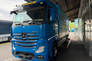 lastwagen_-_1846_-_mercedes_291352.jpg