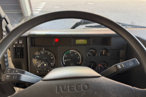lastwagen_-_190e35w_cursor_4x4_-_iveco_278305.jpg