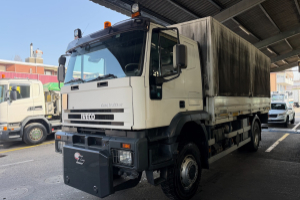 lastwagen_-_190e35w_cursor_4x4_-_iveco_278315.jpg