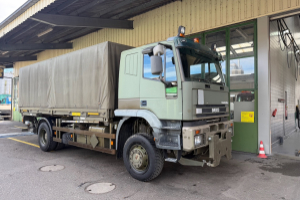 lastwagen_-_190e35w_cursor_4x4_-_iveco_279190.jpg