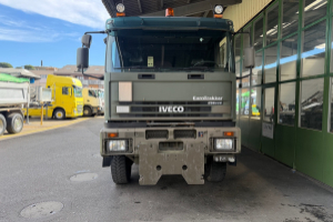 lastwagen_-_190e35w_cursor_4x4_-_iveco_279192.jpg