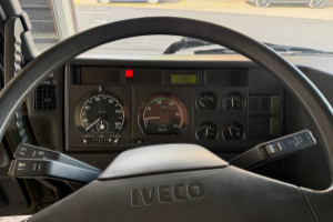 lastwagen_-_190e35w_cursor_4x4_-_iveco_279198.jpg
