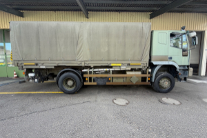 lastwagen_-_190e35w_cursor_4x4_-_iveco_279201.jpg