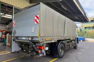 lastwagen_-_190e35w_cursor_4x4_-_iveco_279202.jpg