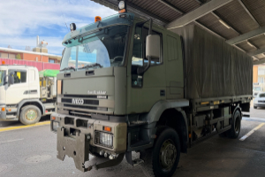 lastwagen_-_190e35w_cursor_4x4_-_iveco_279209.jpg