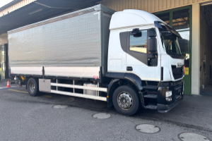 lastwagen_-_190s40_stralis_-_iveco_226812.jpg